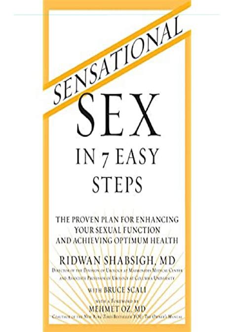 step sex|step.